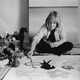 Image for article titled How a Simple Fabric Pattern Uplifted a Post-War Finland